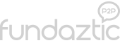 Fundaztic